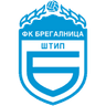 Брегальница Штип