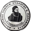 Димос Папафлессас АПС