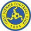 Вена Аматере