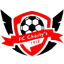 ФК Чарли
