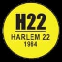 Харлем 22