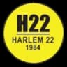 Харлем 22
