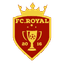 ФК Роял