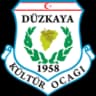 Дюзкая КОСК