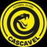 Каскавел U17