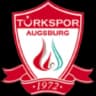 Тюркспор Аугсбург 1972