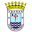 Абаран КФ