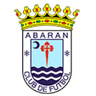 Абаран КФ