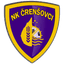 НК Чреншовци