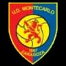 UD Монтекарло U19