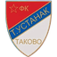 ФК Таковски Устанак Таково