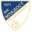 ФК Младост Радичевич
