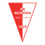 ФК Слобода Стара Моравица