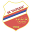ФК Напредак Надаль