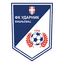 ФК Ударник Вишневац