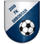 ФК Србобран