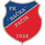 ФК Бачка Пачир