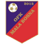 ОФК Мала Босна 2015