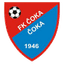 ФК Чока