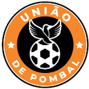 Уния Помбал U17