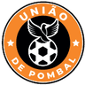 Уния Помбал U17