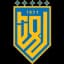 Бахла