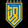 Бахла