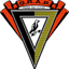ГРАП/Пузос U17