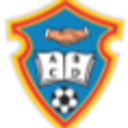 А. Бенедитенсе КД U17