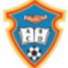 А. Бенедитенсе КД U17