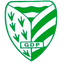ГД Пеларига U19