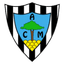АК Мариньенсе U19