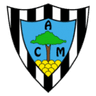 АК Мариньенсе U19