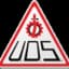 УД Серра U19
