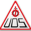 УД Серра U19