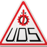 УД Серра U19