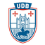 УД Баталья U19