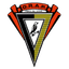 ГРАП/Позуш U19