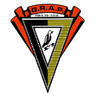 ГРАП/Позуш U19