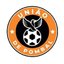 Униан Помбал U19