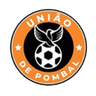 Униао Помбал U19