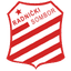 ФК Раднички Сомбор