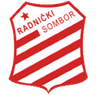 ФК Раднички Шомбор