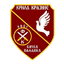 ФК Крила Крайине
