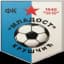 ФК Младост Крушич
