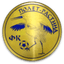 ФК Полет Растина