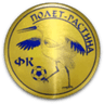 ФК Полет Растина