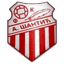 FK Алекса Шантич