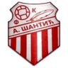 FK Алекса Шантич