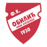 ФК Обилич Нови Кнежевац
